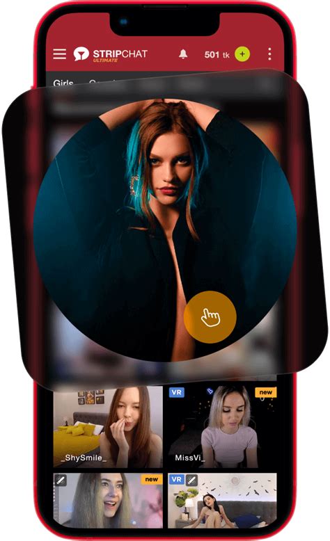 cs stripchat|Živé sex kamery a chat s nahými dívkami pro dospělé zdarma.